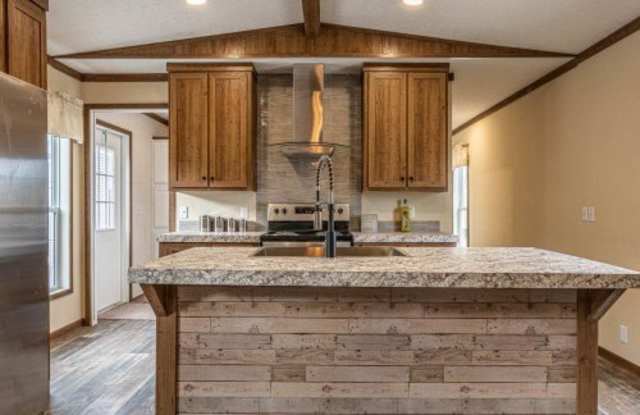 235 Sycamore Loop photos photos