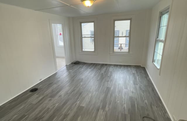 164 Main Street - White building Unit C - 164 Main St, Deep River Center, CT 06417