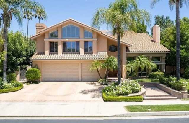 10214 Candleberry Ln photos photos