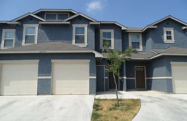 6019 Karly Way #103, San Antonio, TX. 78244 photos photos