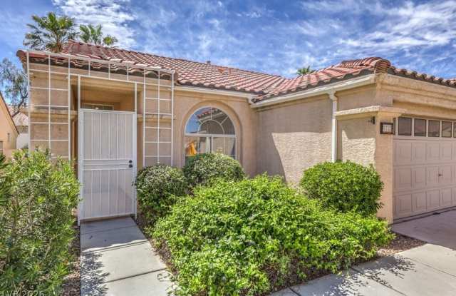 1712 Pinion Mesa Court Gallery 4