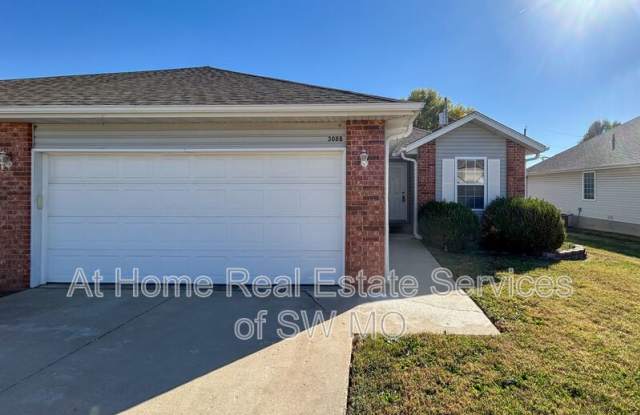 308 Excalibur Ct photos photos