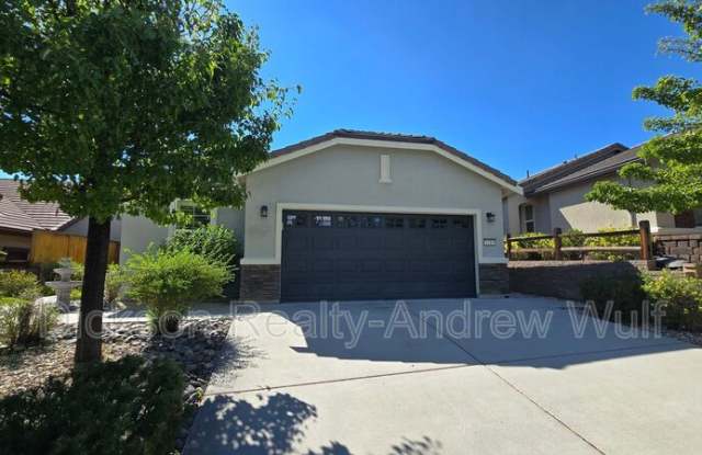 1715 Del Webb Pkwy W photos photos