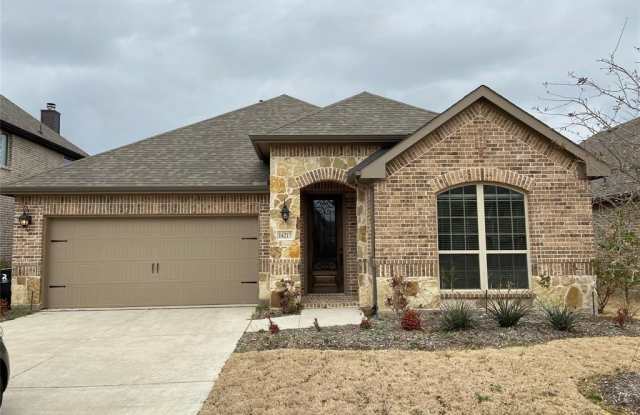 16217 Bidwell Park Drive photos photos