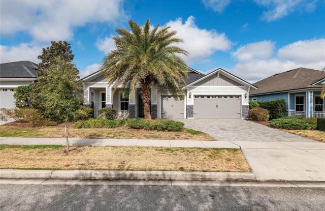 11890 SW 33RD Lane Gallery 2