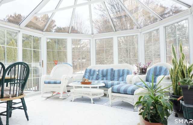 256 Brewster Road photos photos 256 Brewster Road photos photos