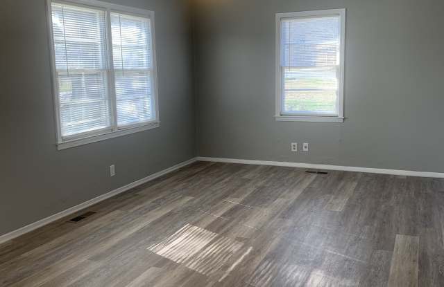 116 Gray Drive Gallery 3