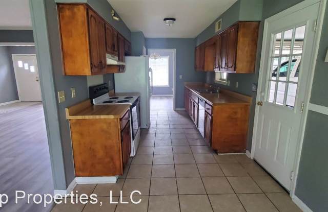 3349 Ridgeline Cv Gallery 2