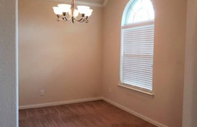 8906 Headstall Drive Gallery 3