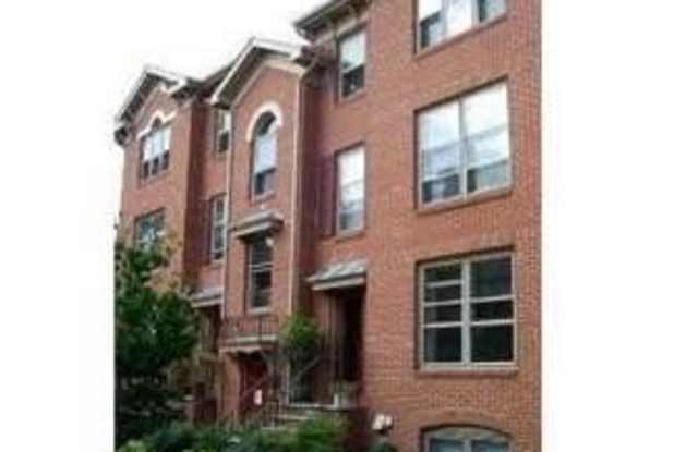 552 WEST STREET photos photos
