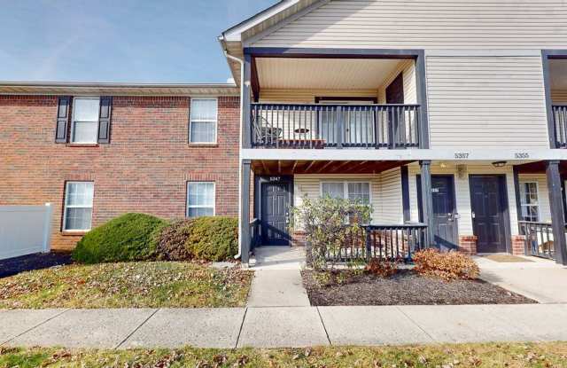 5347 Cypress Chase photos photos 5347 Cypress Chase photos photos