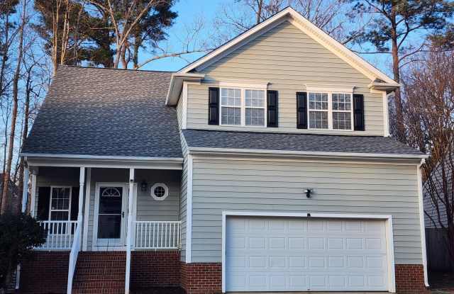 5210 Groveside Court Gallery 1