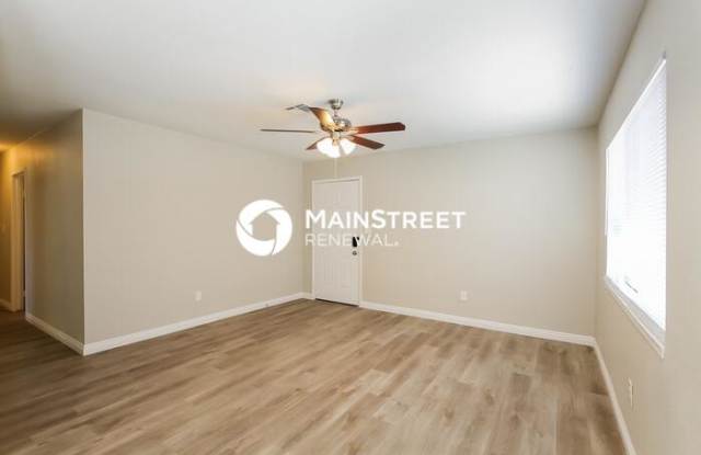 2308 Revere Street Gallery 2