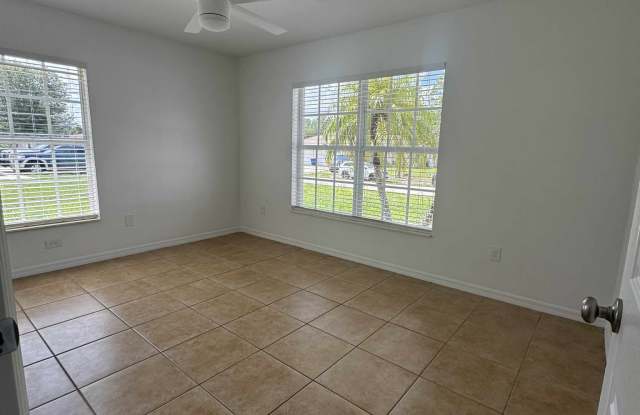 4428 29th Street Southwest Gallery 2