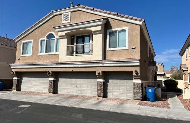 3221 Orange Orchid Place photos photos 3221 Orange Orchid Place photos photos