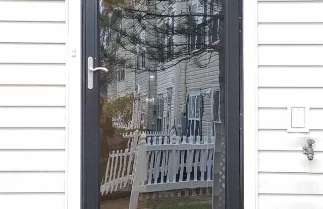 13809 Crosstie Dr Gallery 2