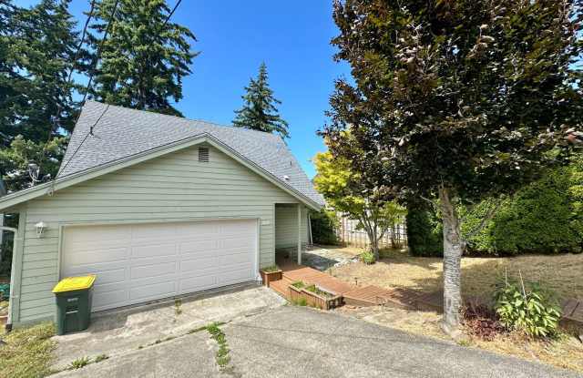 1702 34th St. photos photos