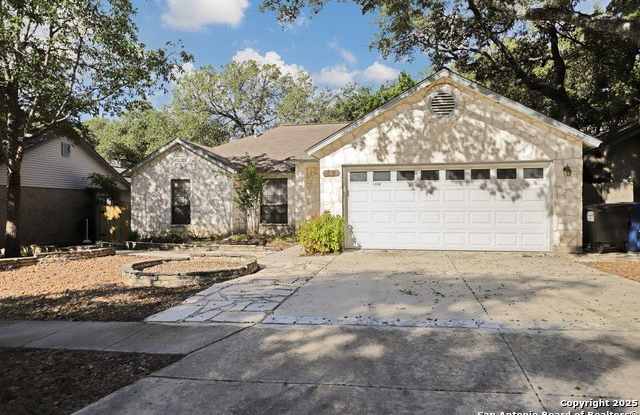11119 Oak Rise photos photos