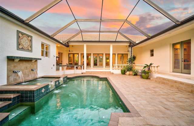 252 OSPREY POINT DRIVE Gallery 4