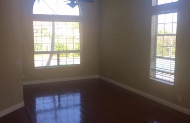 8248 Guppy Court Gallery 4