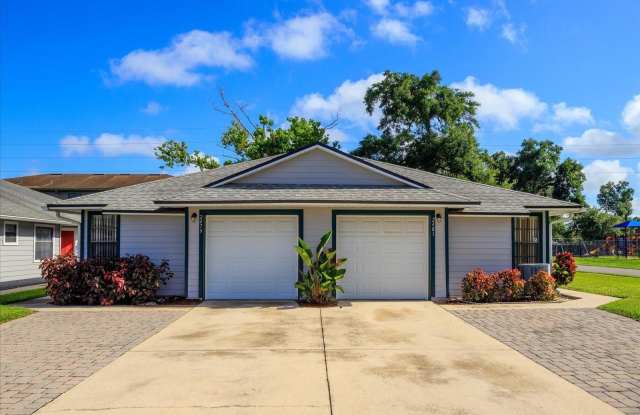 2481 FIELDING COURT photos photos