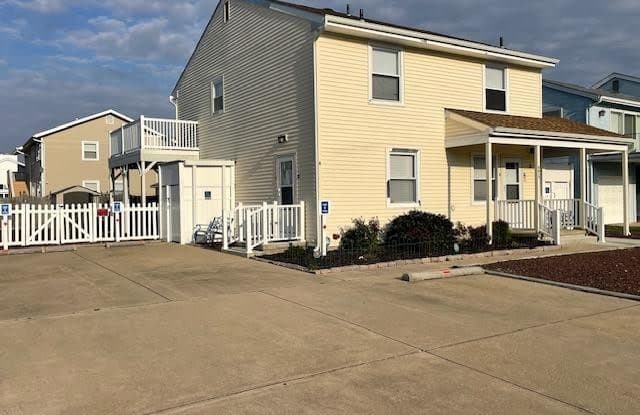 4617 Harbor Beach Blvd Blvd photos photos