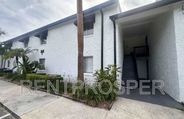 4305 S. Semoran Blvd photos photos