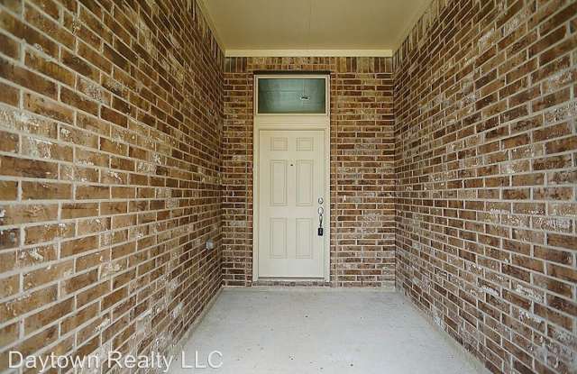 25118 Ranger Spur Way Gallery 4