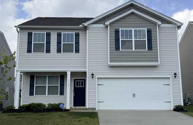 5123 Pratt Drive photos photos