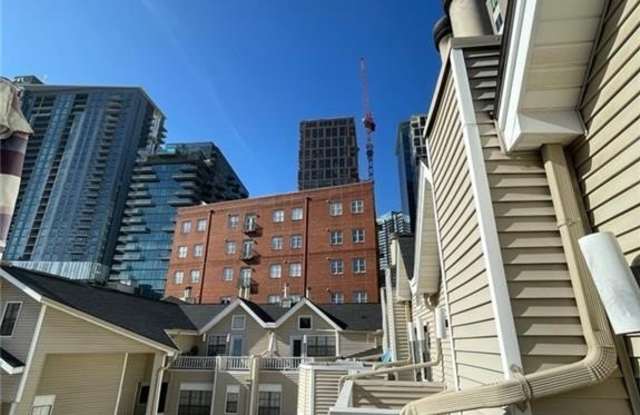 1050 Piedmont Avenue photos photos