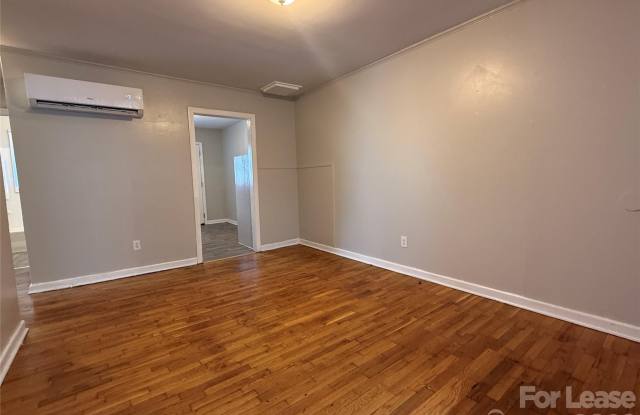100 E Bradley Street Gallery 4