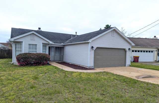 8909 Colony Ridge photos photos