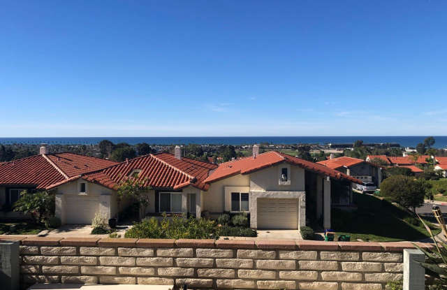 6713 Clover Court Gallery 3