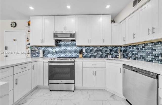 2501 S Ocean Dr cu-1535, Hollywood, FL 33019 photos photos