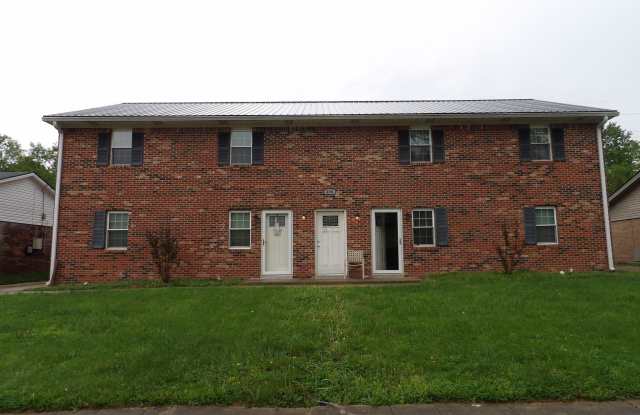204 Landings Drive photos photos