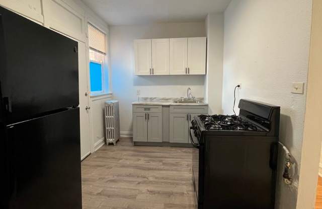 7801-13 S Essex photos photos