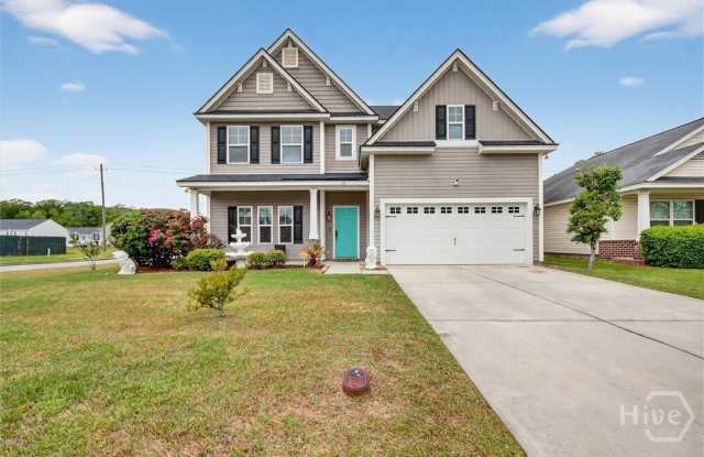 40 Roseberry Circle photos photos