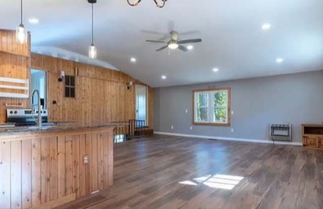 139 Cherokee Drive Gallery 4
