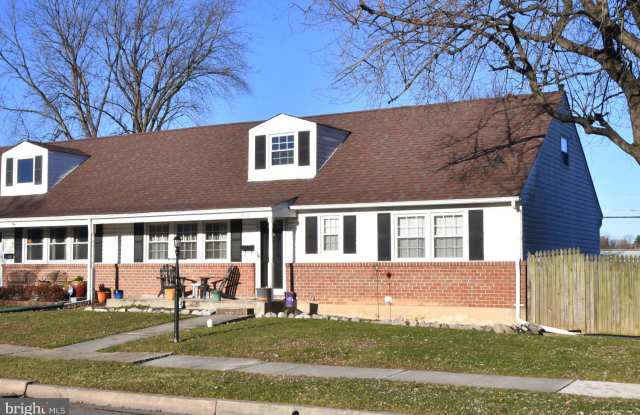 3510 HISS AVENUE Gallery 2