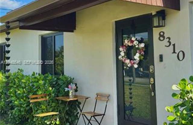 8310 SW 37th St # 8310, Miami, FL 33155 photos photos 8310 SW 37th St # 8310, Miami, FL 33155 photos photos