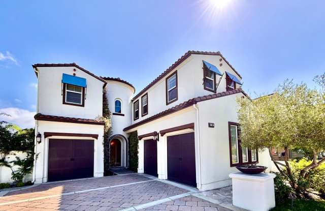 1702 Aleutian | Boat Dock Home | Unfurnished photos photos 1702 Aleutian | Boat Dock Home | Unfurnished photos photos