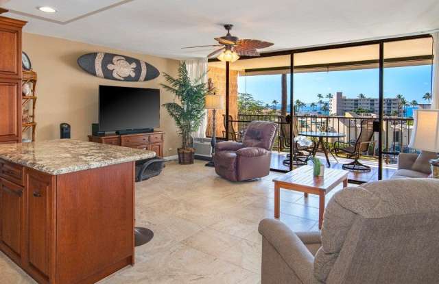 2387 S Kihei Rd Gallery 4