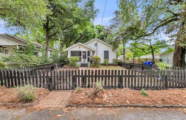 4672 O'Hear Ave photos photos 4672 O'Hear Ave photos photos