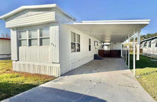 805 E LIVE OAK STREET photos photos