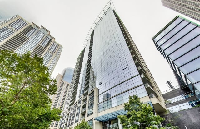 201 North Westshore Drive - 201 North Westshore Drive, Chicago, IL 60601