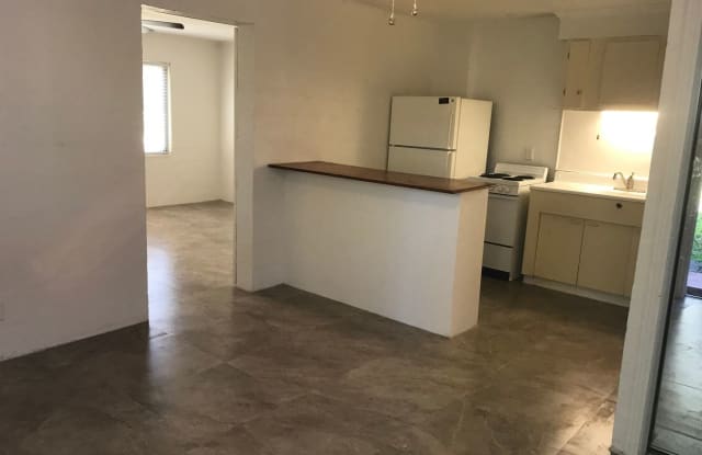30 Primrose Dr - 30 Primrose Drive, Orlando, FL 32803