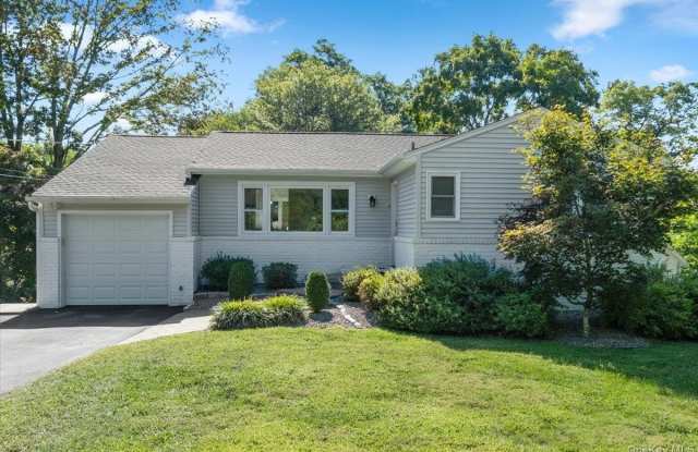 8 Pine Hill Road photos photos