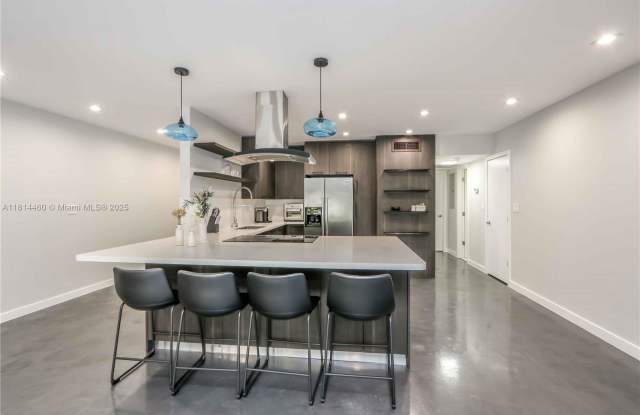 16424 Briar Patch Place photos photos