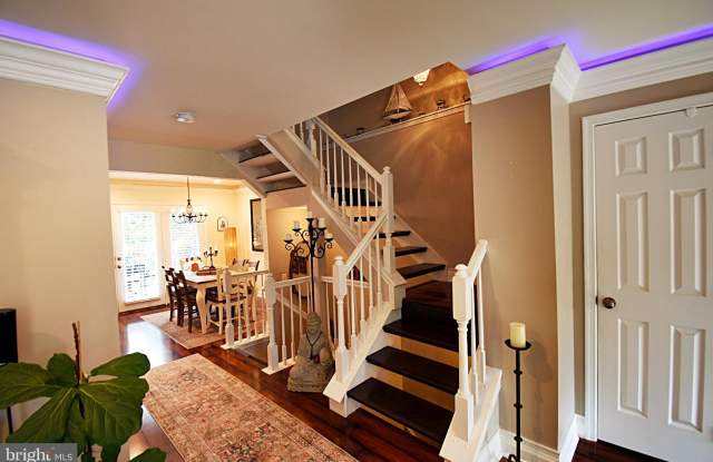 46572 BROADSPEAR TERRACE Gallery 4