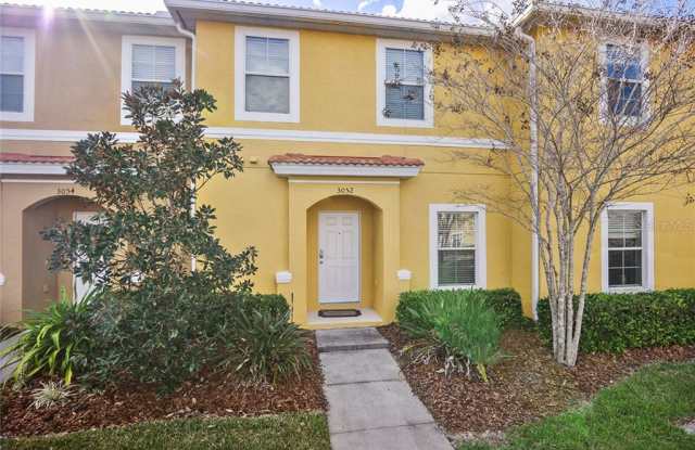 3052 YELLOW LANTANA LANE Gallery 2